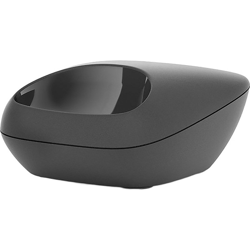 Téléphone sans fil Gigaset AS690