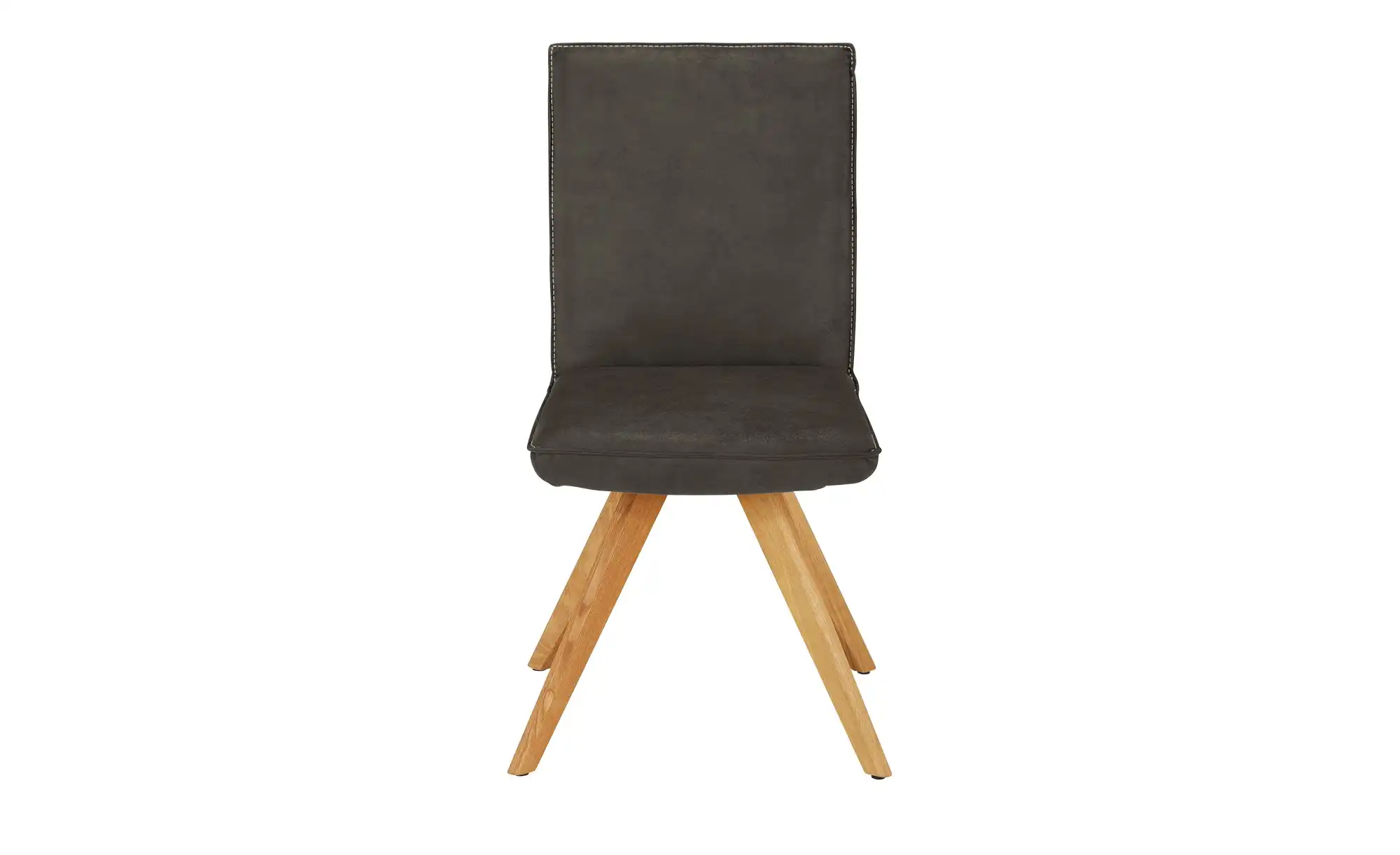 KOINOR Polsterstuhl Dining System 2