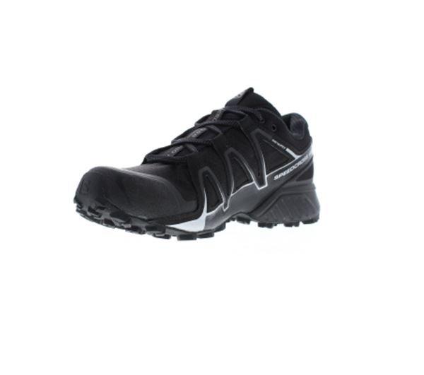 Salomon Speedcross Vario 2 Mens Running Shoes