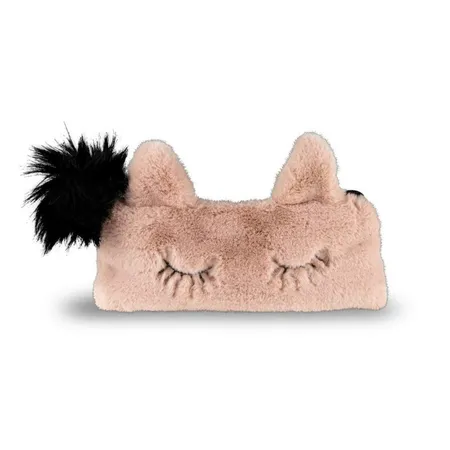Stylex Faulenzer plüsch Cat Collection