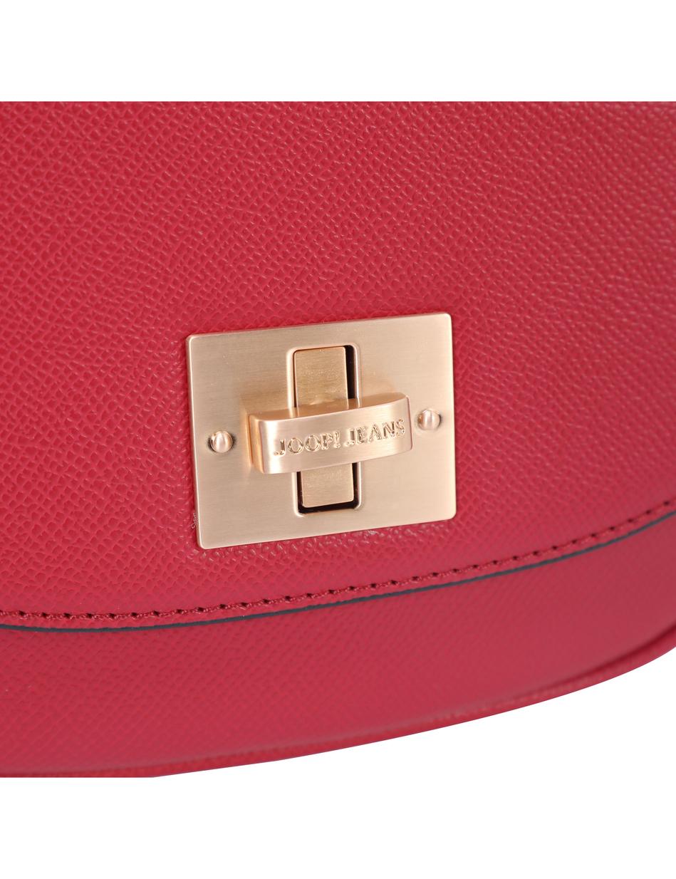 TESORO SIA SHOULDERBAG XSVF