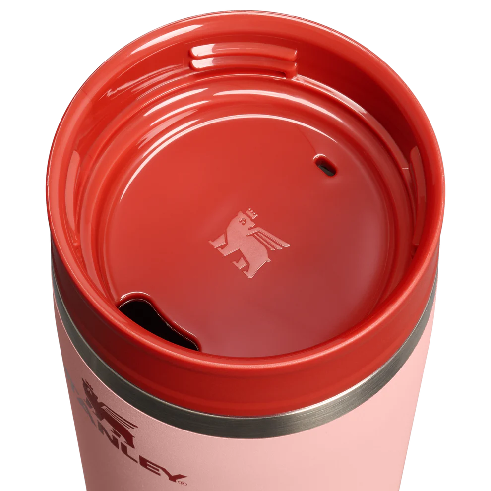 Café-To-Go Travel Mug | 0.23L