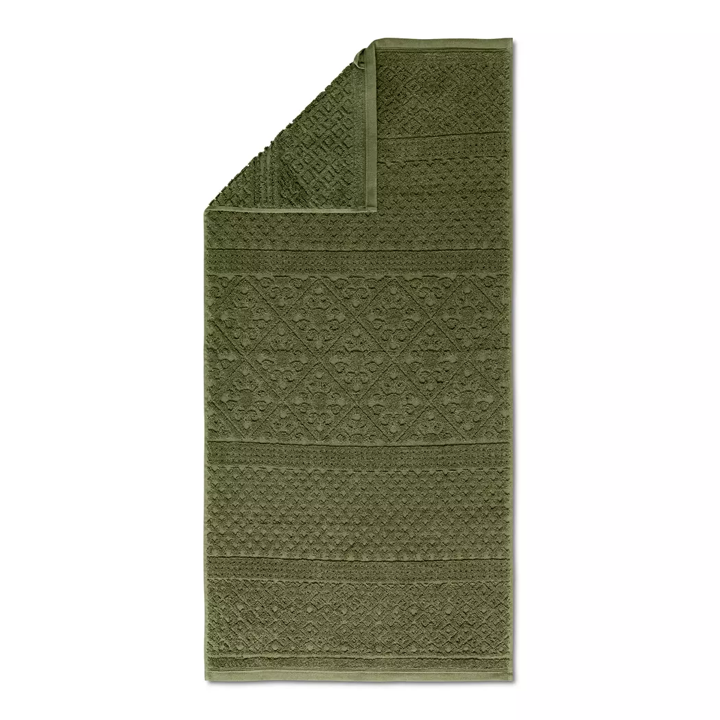 Duschtuch Arona 70 x 140 cm