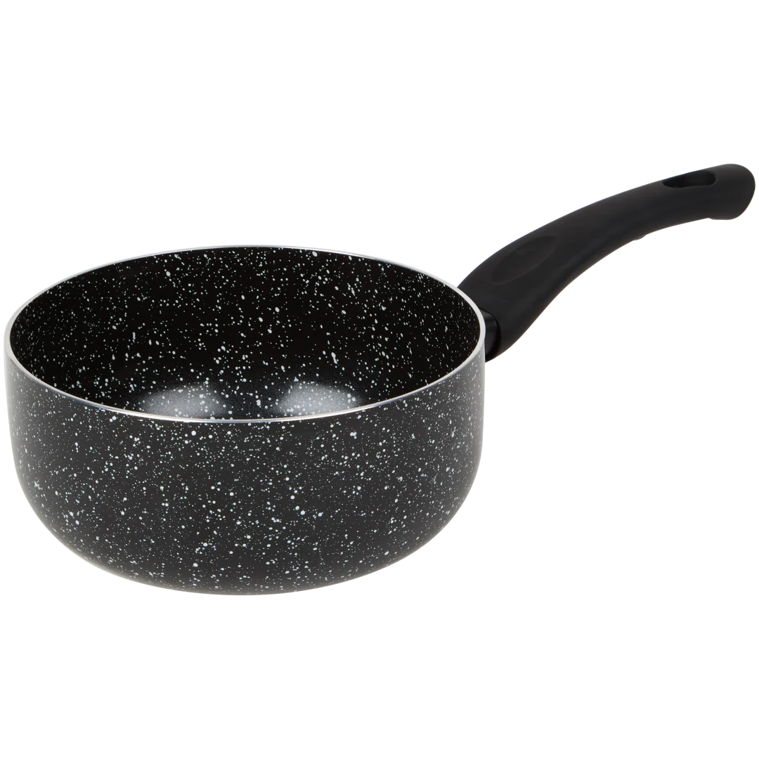 Casserole