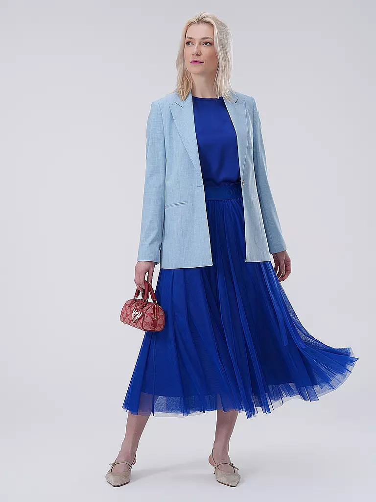 JOOP Midirock  blau