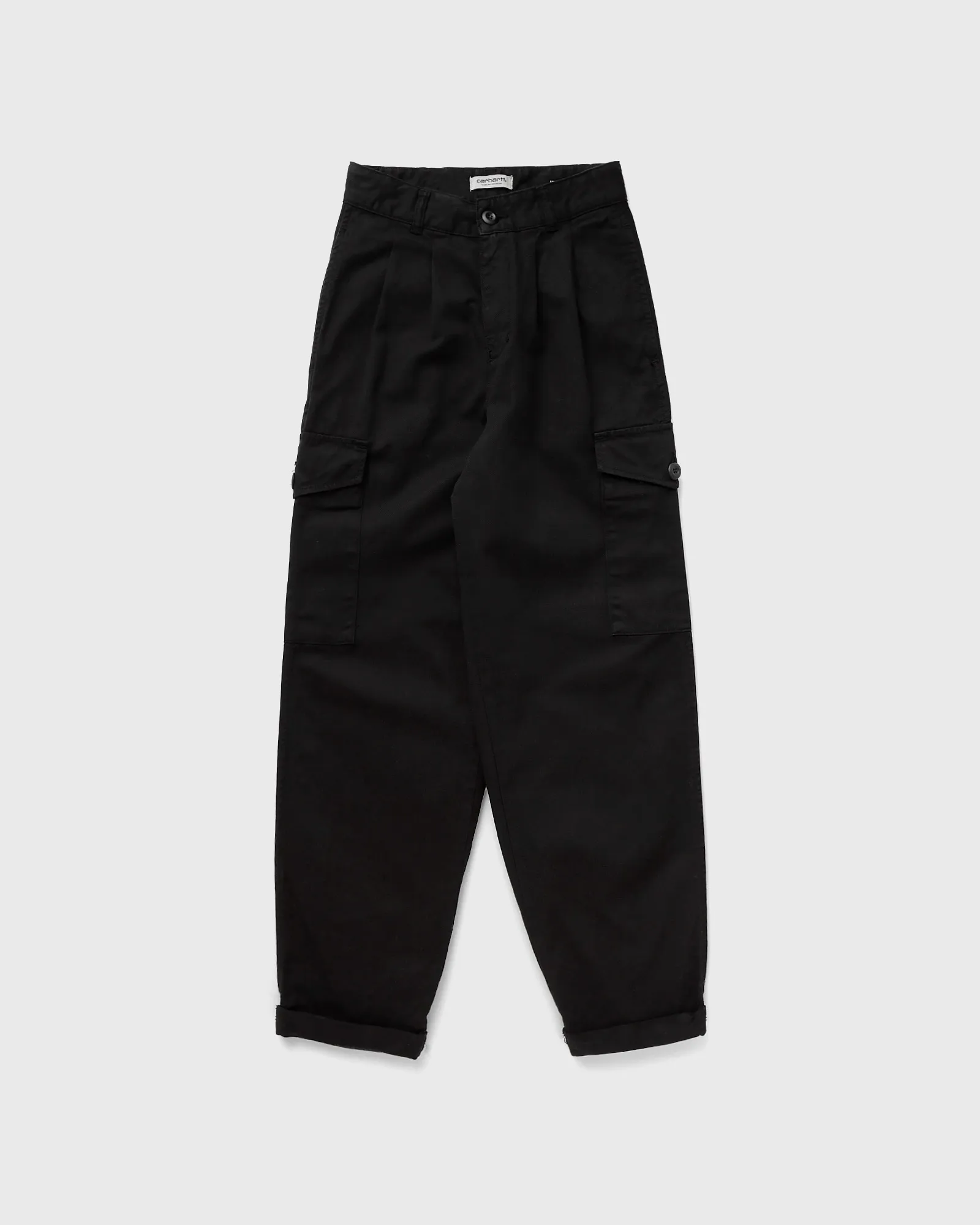 Carhartt WIP WMNS Collins Pant