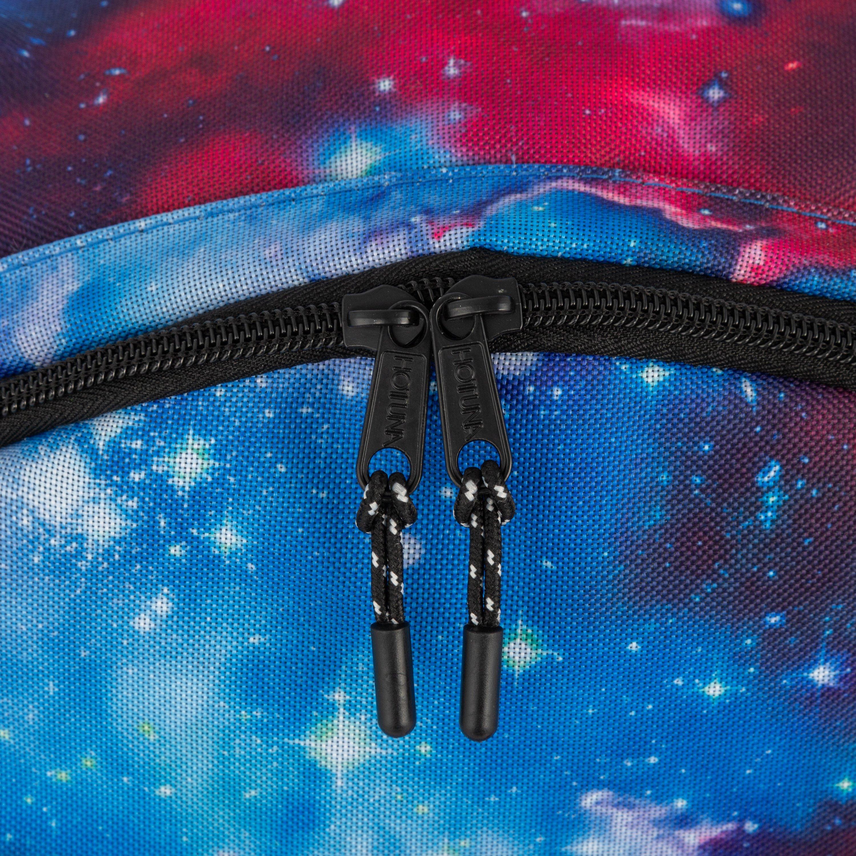 Hot Tuna Campus Backpack