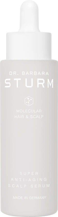 Dr. Barbara Sturm Super Anti-Aging Hair & Scalp Serum 50 ml