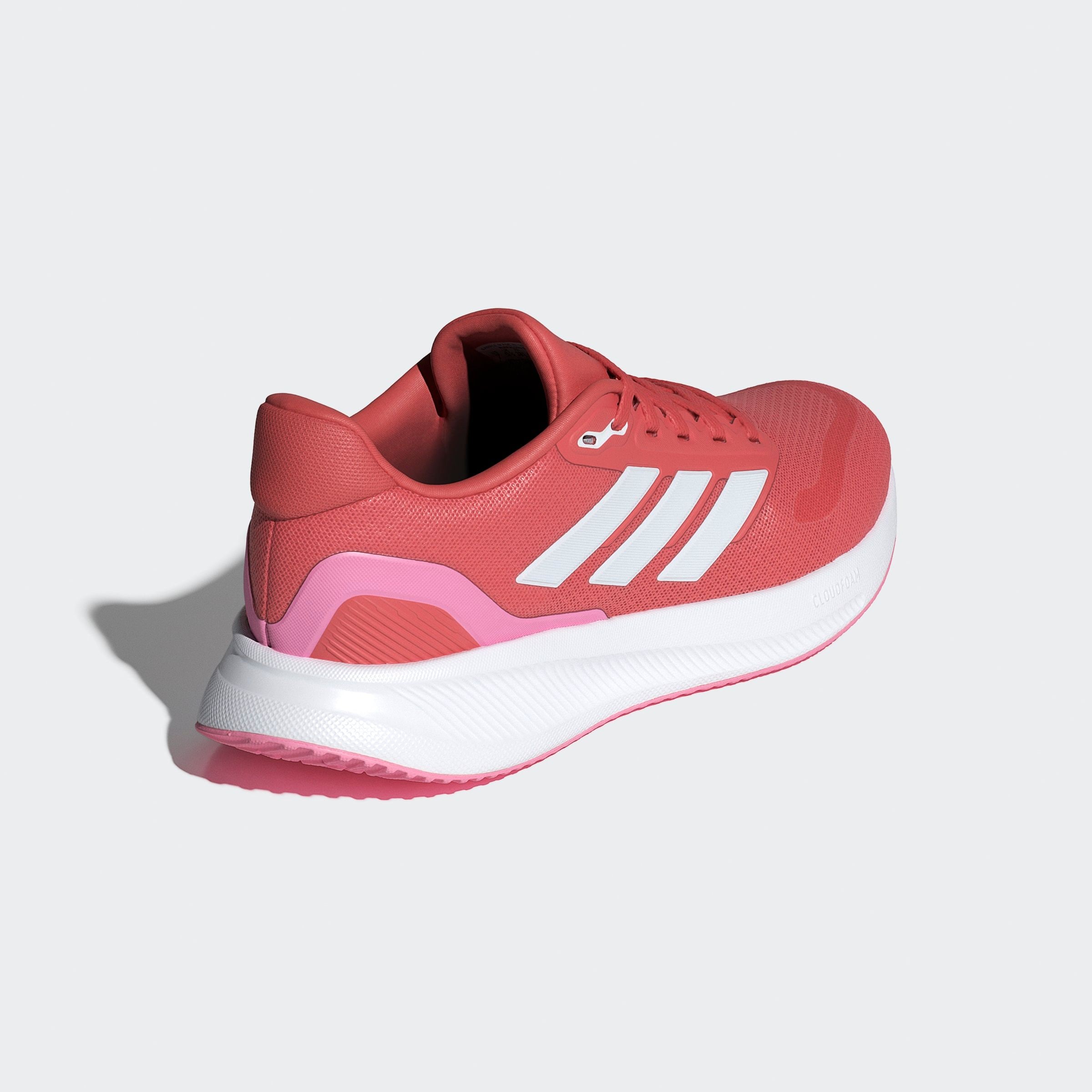 adidas Performance Laufschuh »RUNFALCON 5«