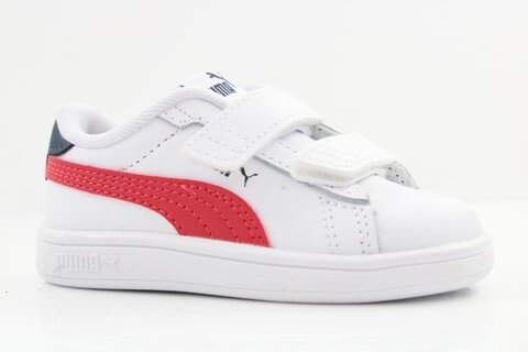 PUMA Sneaker