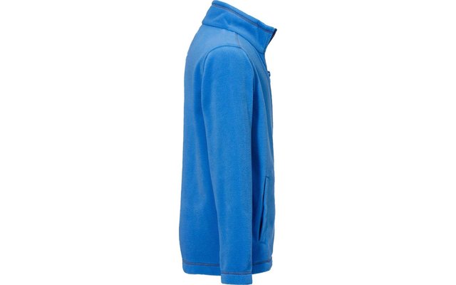 Regatta King II Kinder Fleecejacke
