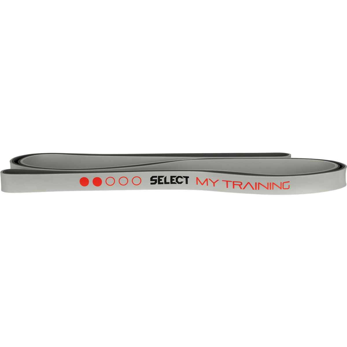 SELECT Trainingband Træningselastik