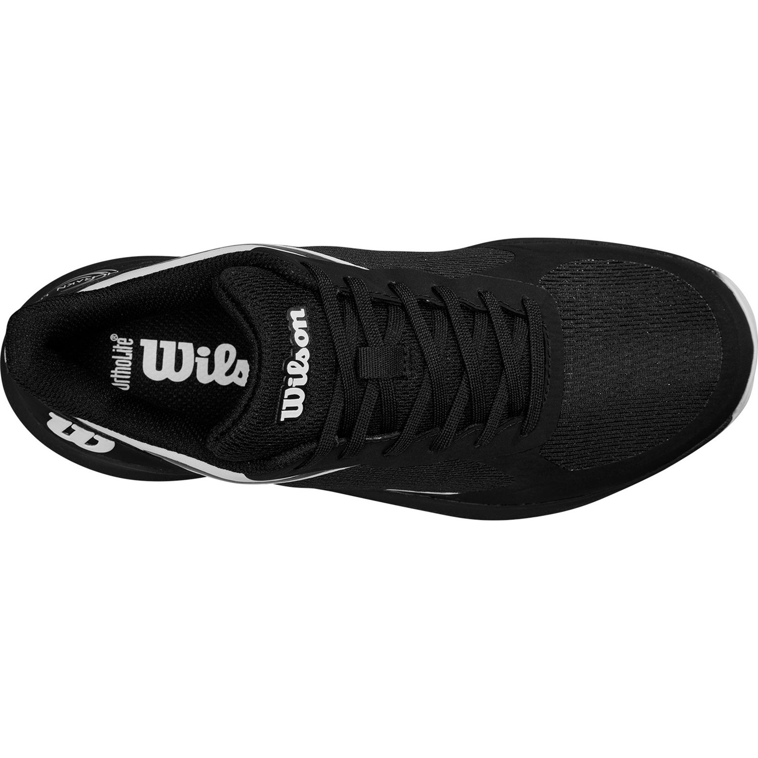 Wilson Hurakn Lite Dames