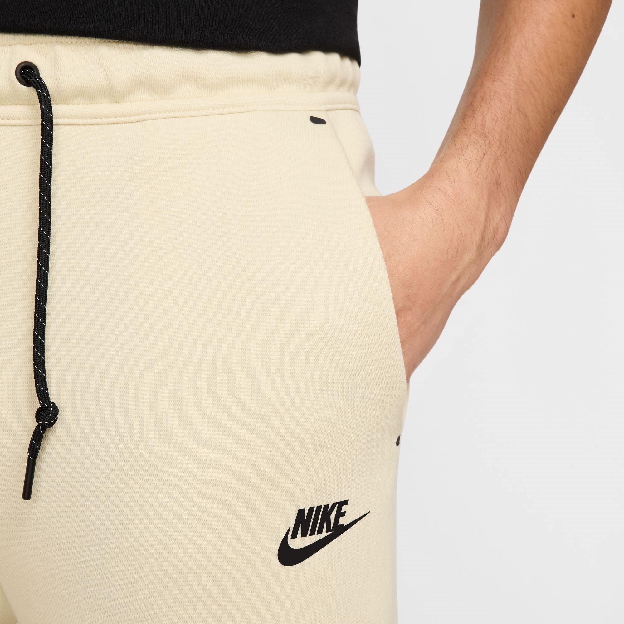 Nike Tech Fleece Joggers Mens
