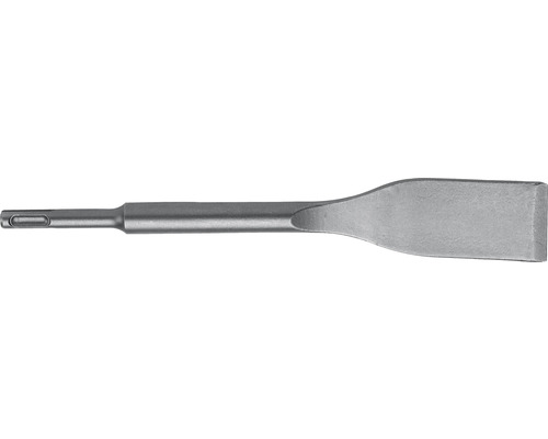 Bosch SDS Plus tegelbeitel 260 mm