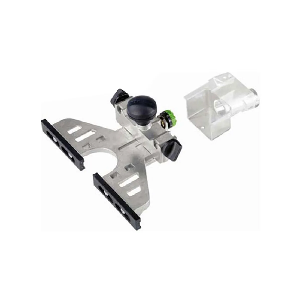 Festool Butée latérale SA-OF 2200
