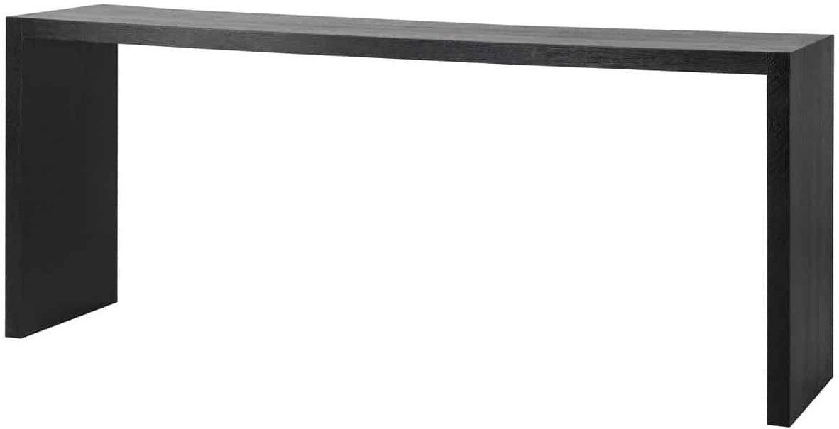 Wandtafel 210295 Oakura B200 x D45 x H80 cm