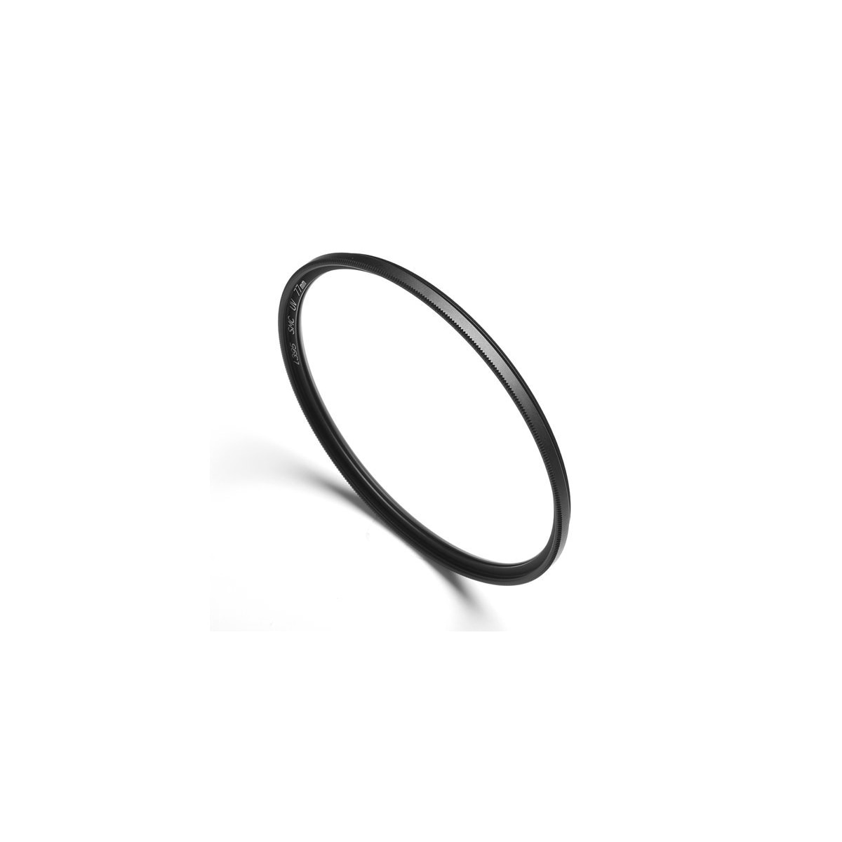 Nisi Filter UV L395 52mm