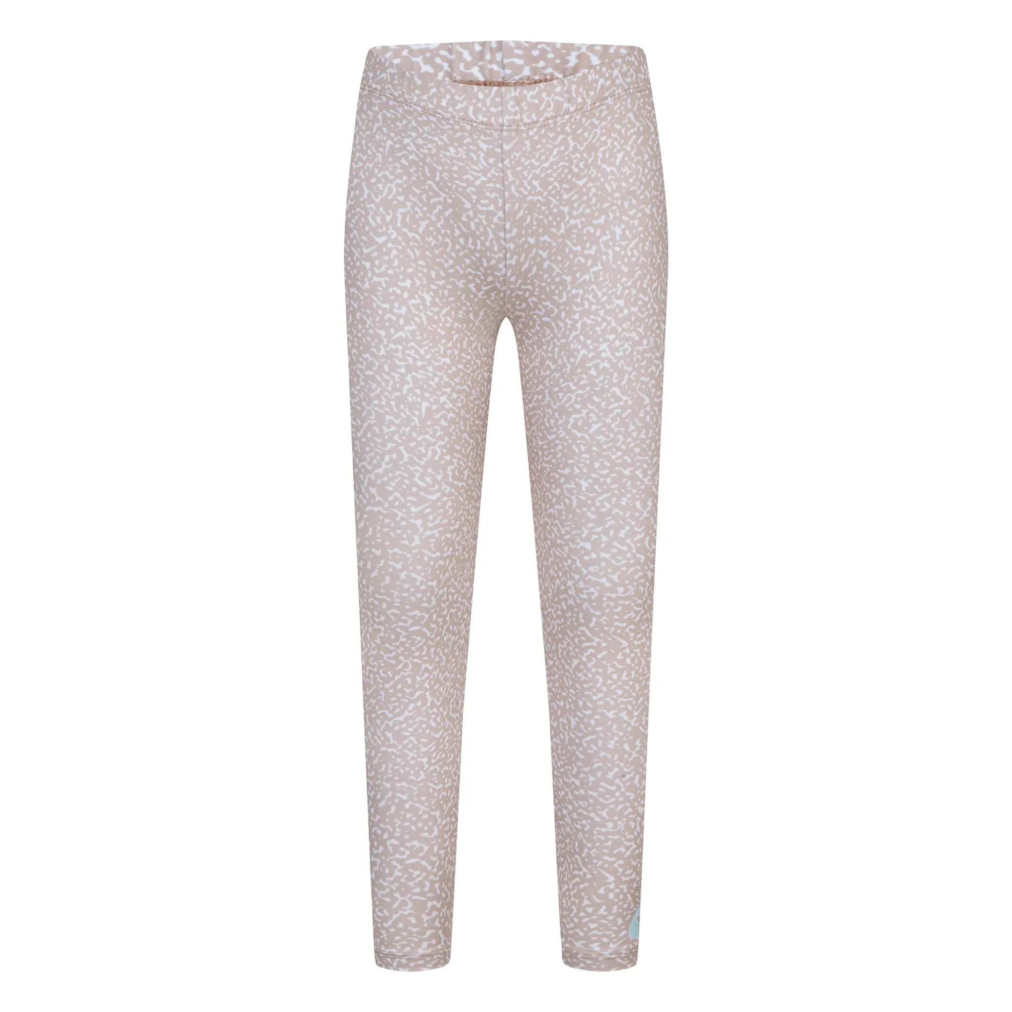 Nike Ensemble Notebook Dri-Fit 12-24mois
