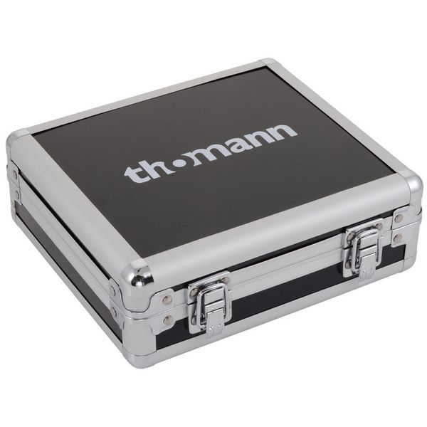 Thomann Case Sennheiser 935