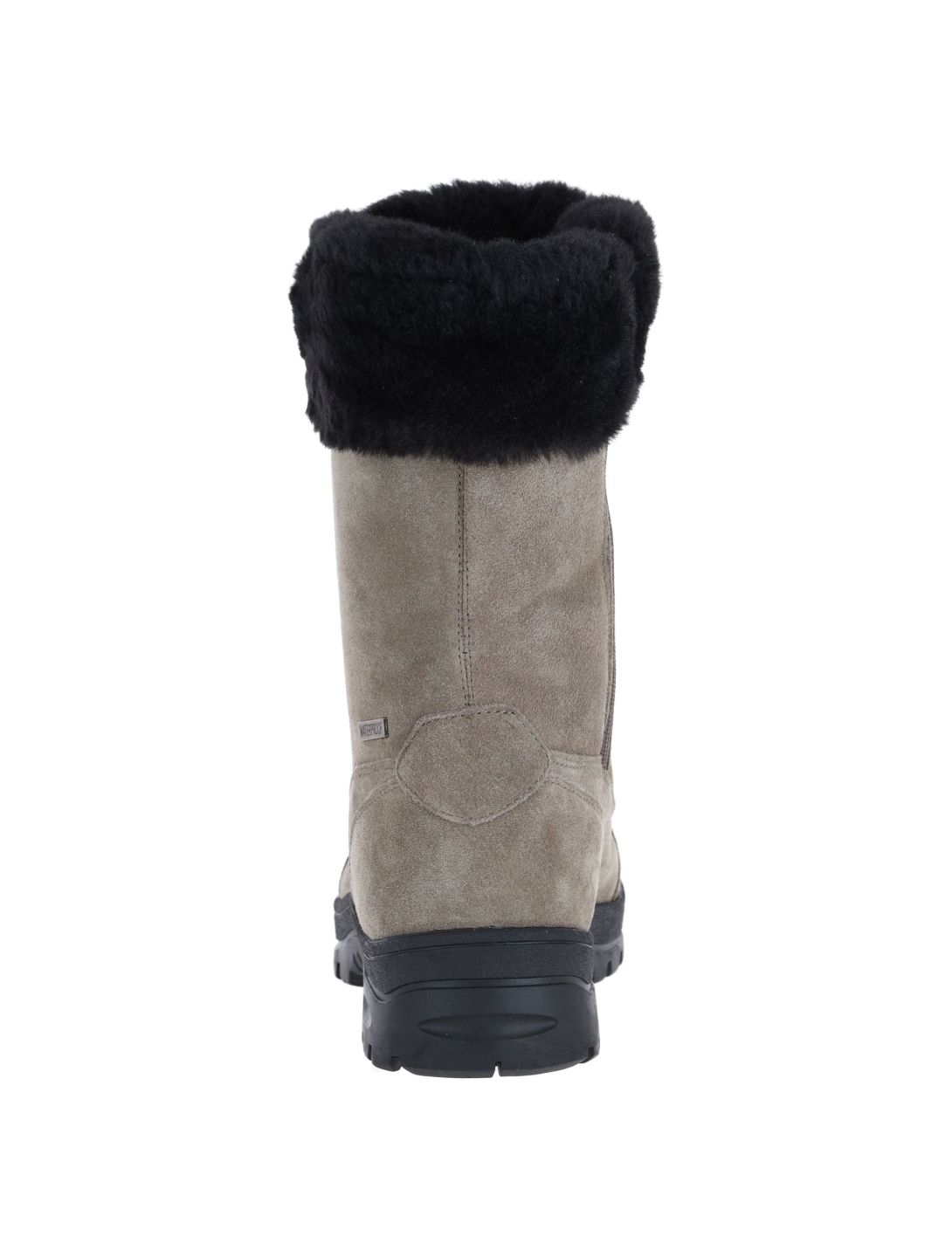 Ayalik snowboots dames  OC System®