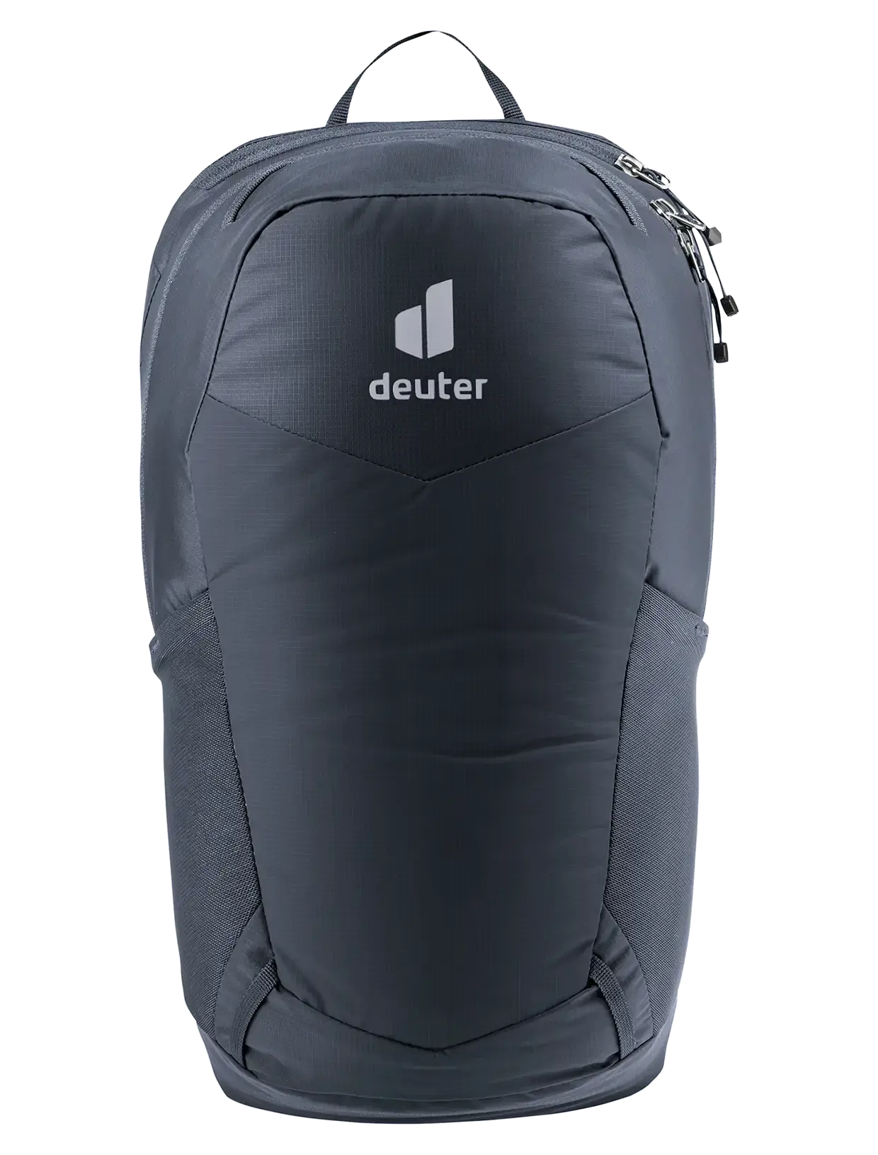Deuter Speed Lite 13 Rugzak Zwart