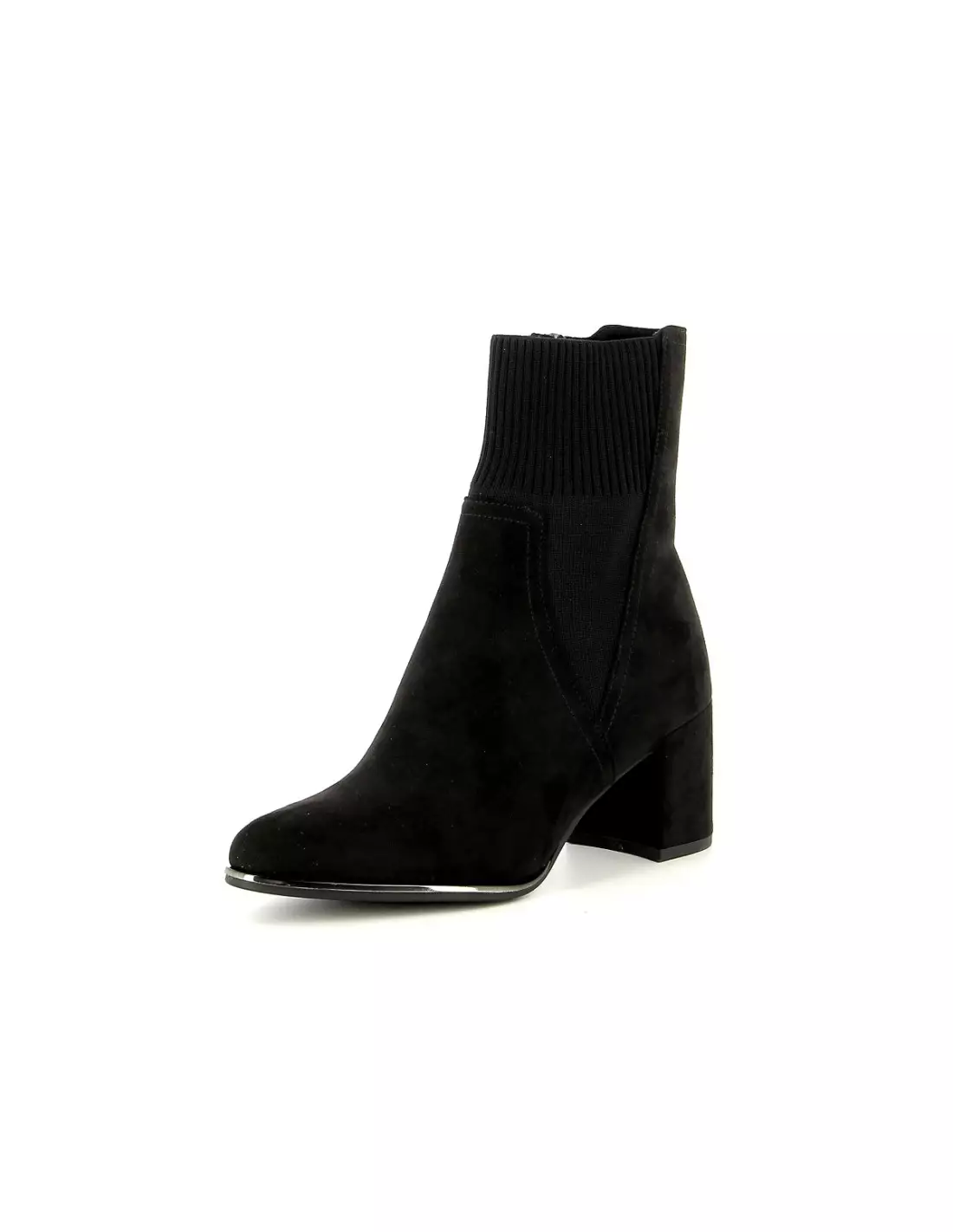 MARCO TOZZI 25352 - Boots & bottines Black