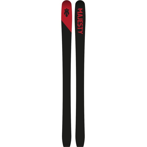 Ski MAJESTY ADVENTURE PRO TI 95