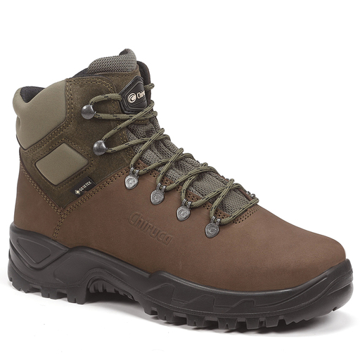 Botas Chiruca Aralar 01 Gore-tex