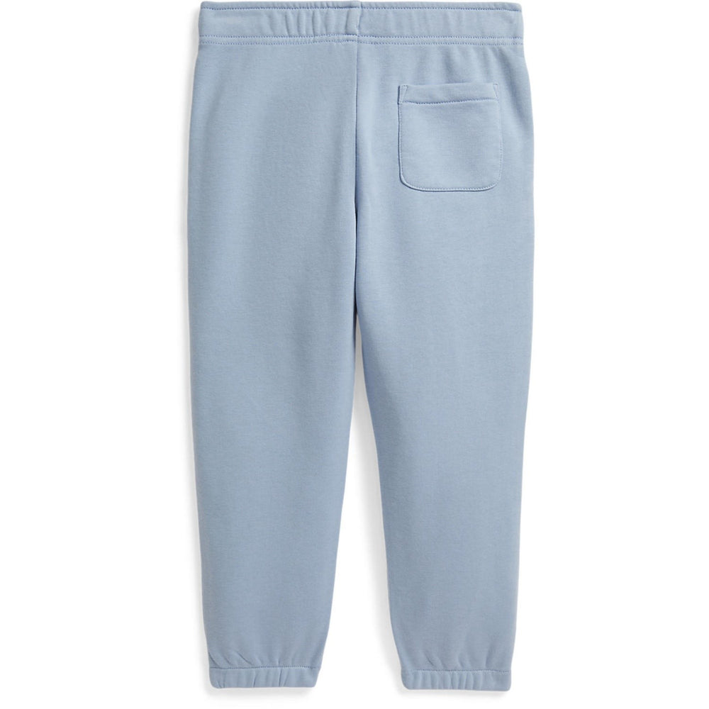 Køb Polo Ralph Lauren Estate Blue Athletic Pant