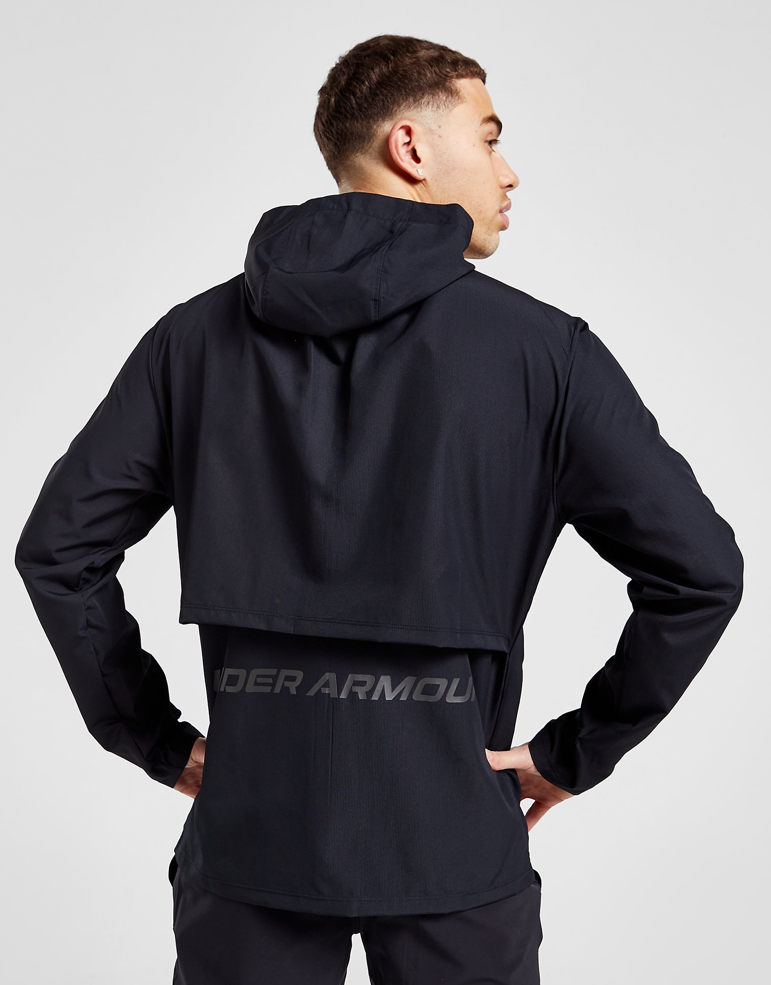 Under Armour Veste UA Storm Run