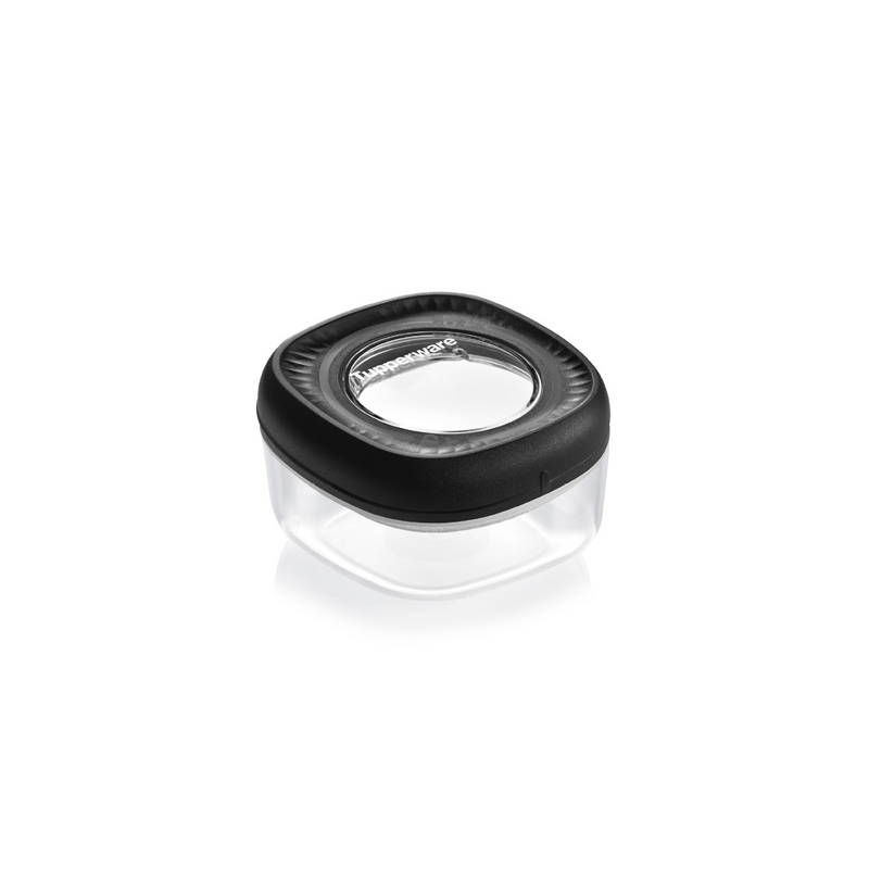 Twist N Fresh 180 ml Kleiner Aufbewahrungsbehälter mit Twist