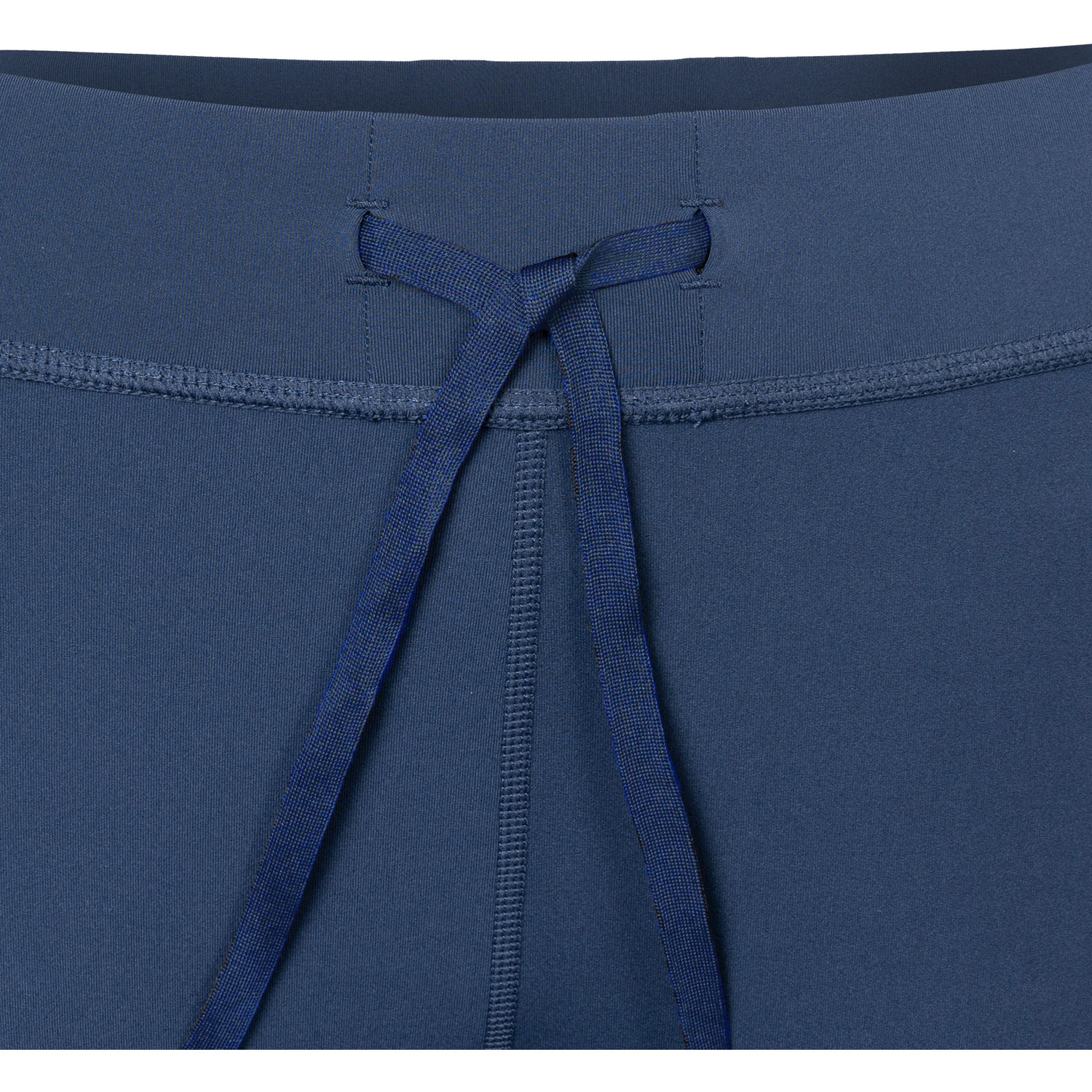 JDH Carbon Pro Legging Meisjes