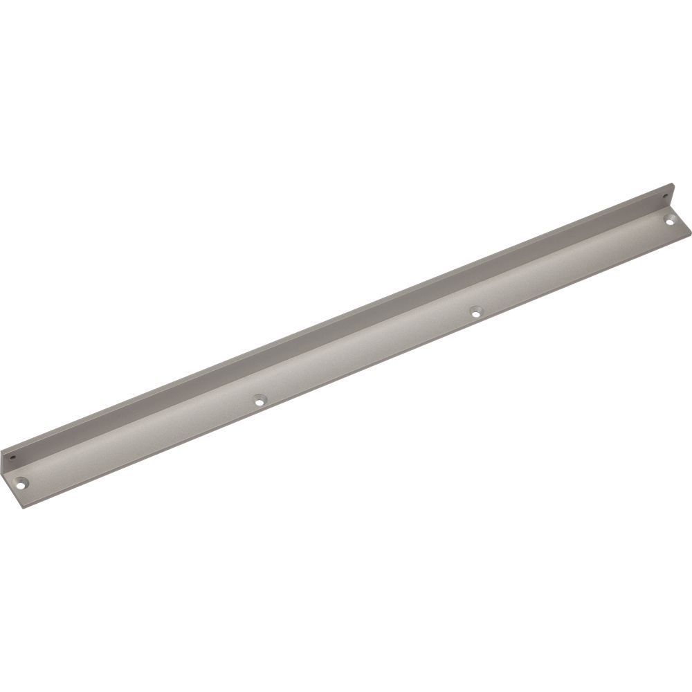 Dormakaba Porteo hoekconsole GS - 60041001