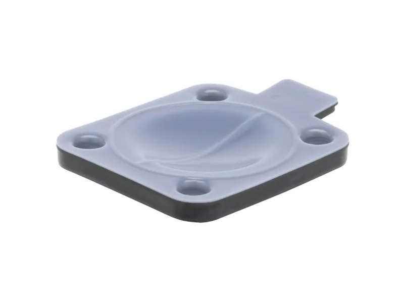 Bürkert #####Diaphragm 693177 SV02 SV02 1 stk