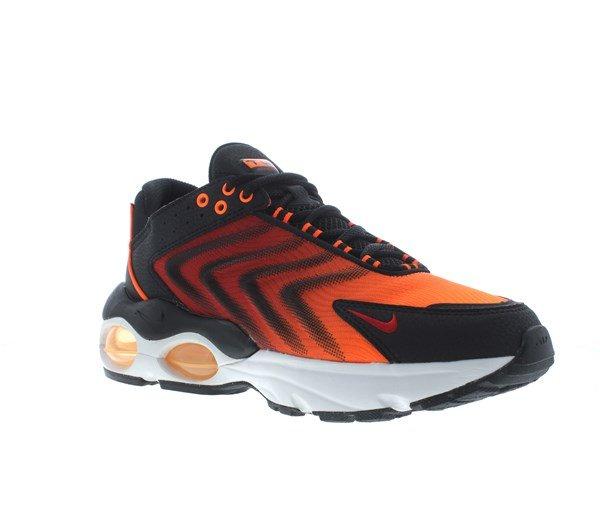 Nike Air Max TW Mens Shoes