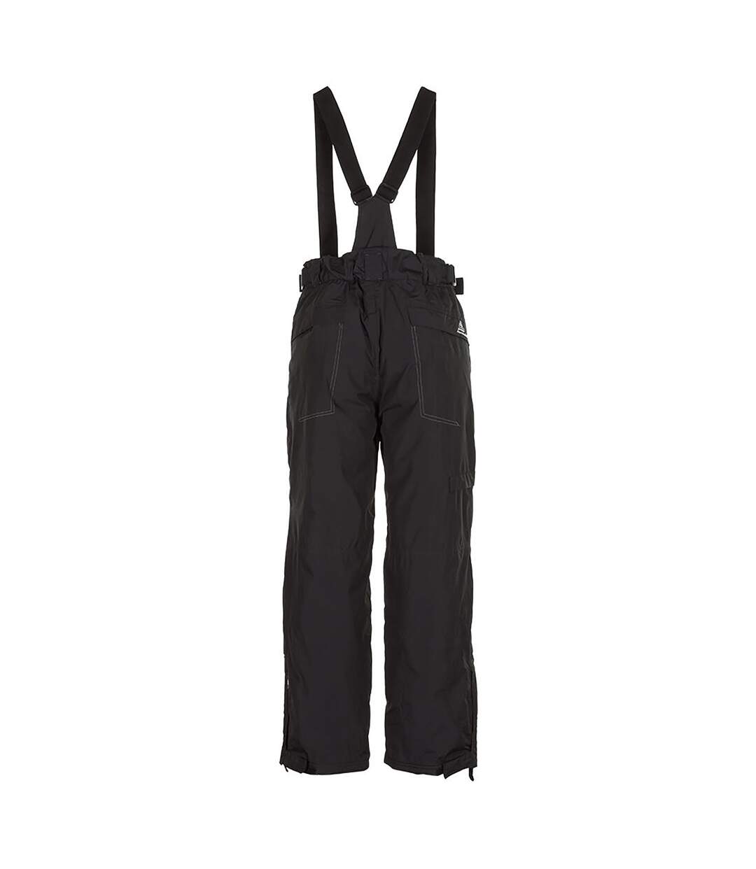 Pantalon de ski homme CLOSS