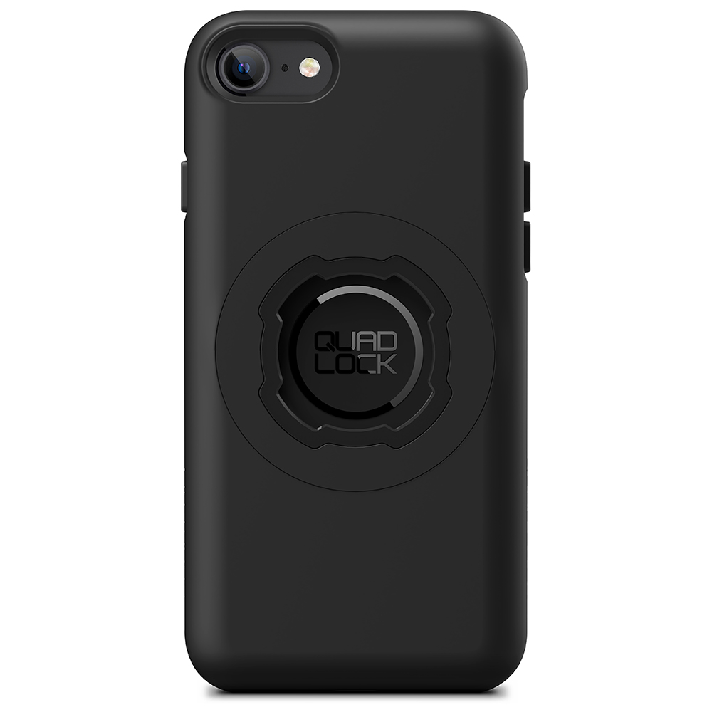 Quad Lock - Coque de protection Mag Case - iPhone SE|iPhone 8|iPhone 7