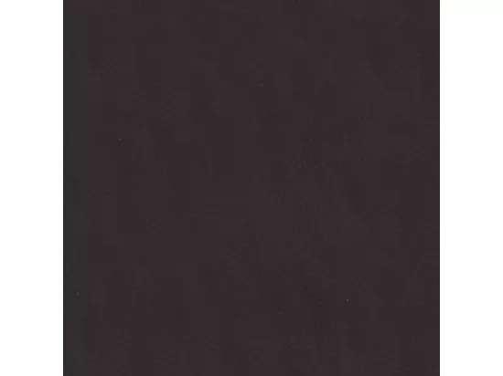 Repose-pied Bordeaux 60x60x36 cm Tissu et similicuir