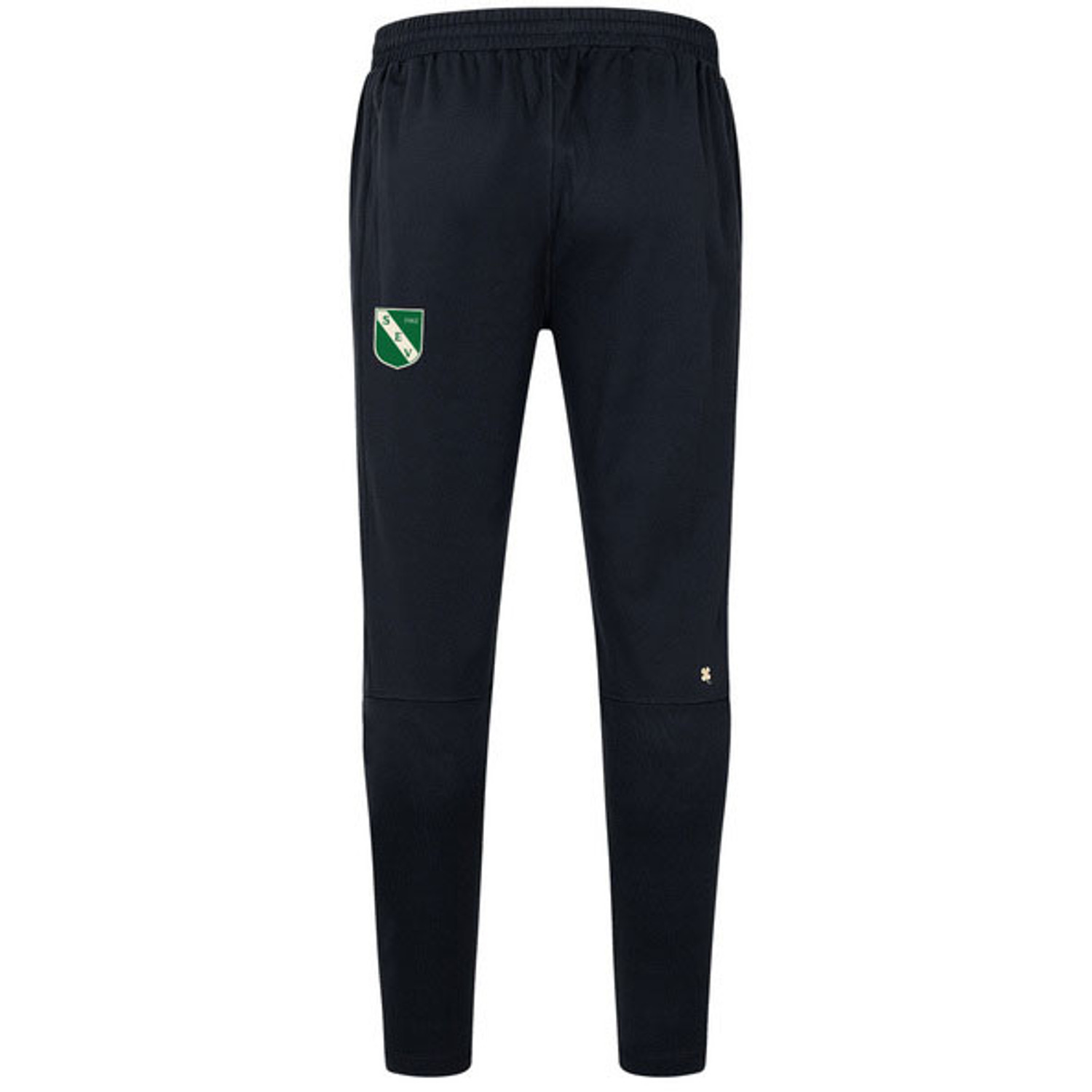 SEV - Robey Performance Trainingspak Kids