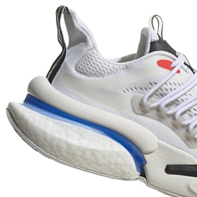 Sneakers homme Alphaboost V1 ADIDAS