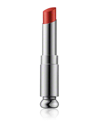 Dior Addict Lipstick Refill Dior 8 3,2g