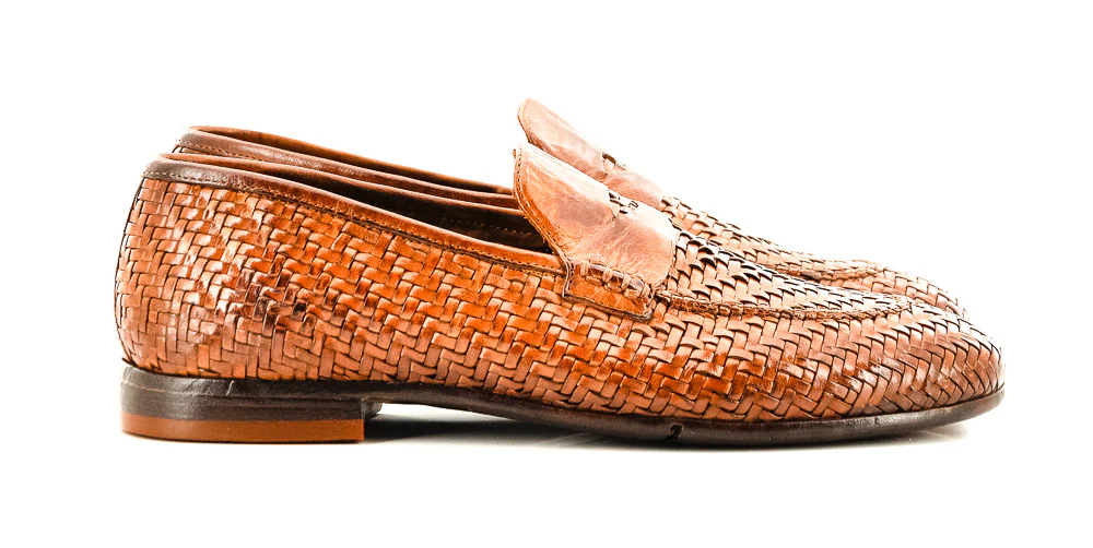 LEMARGO - MOC GA01B GOLD