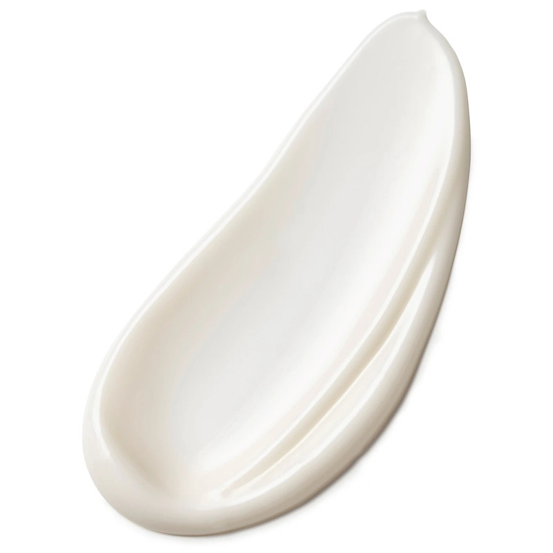 Estée Lauder Nutritious Airy Lotion 100 ml