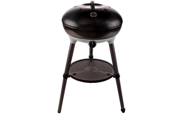 Cadac Gasgrill Carri Chef 50 BBQ / Grill 2 Braai