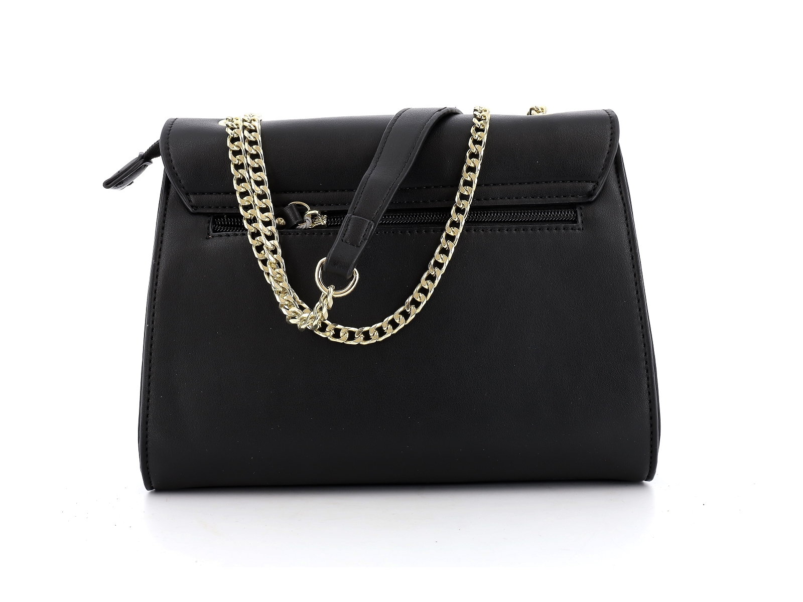 M brand-1682720 Synthétique Noir