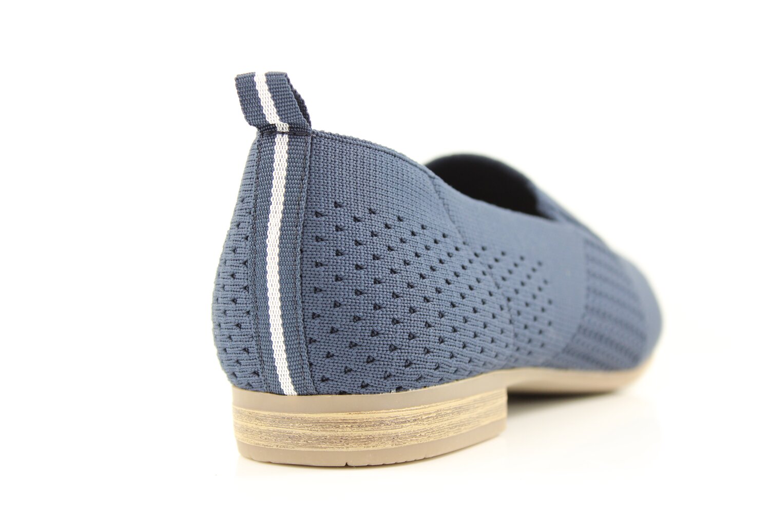 Jana Slipper