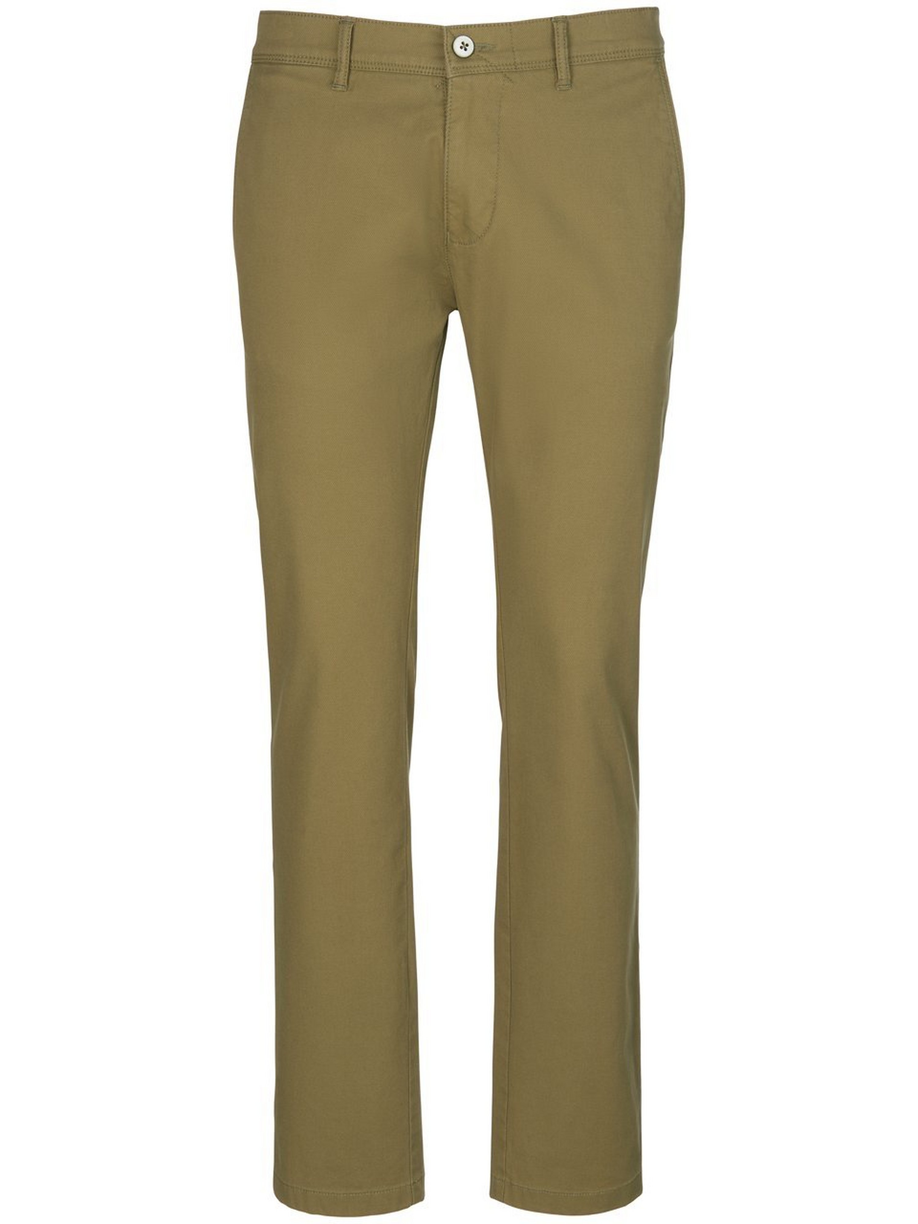 Slim Fit-Hose Modell Antibes