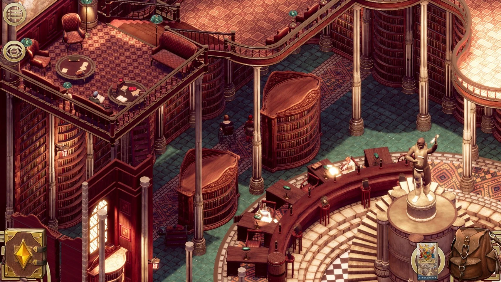 Pendula Swing - The Complete Journey- PC