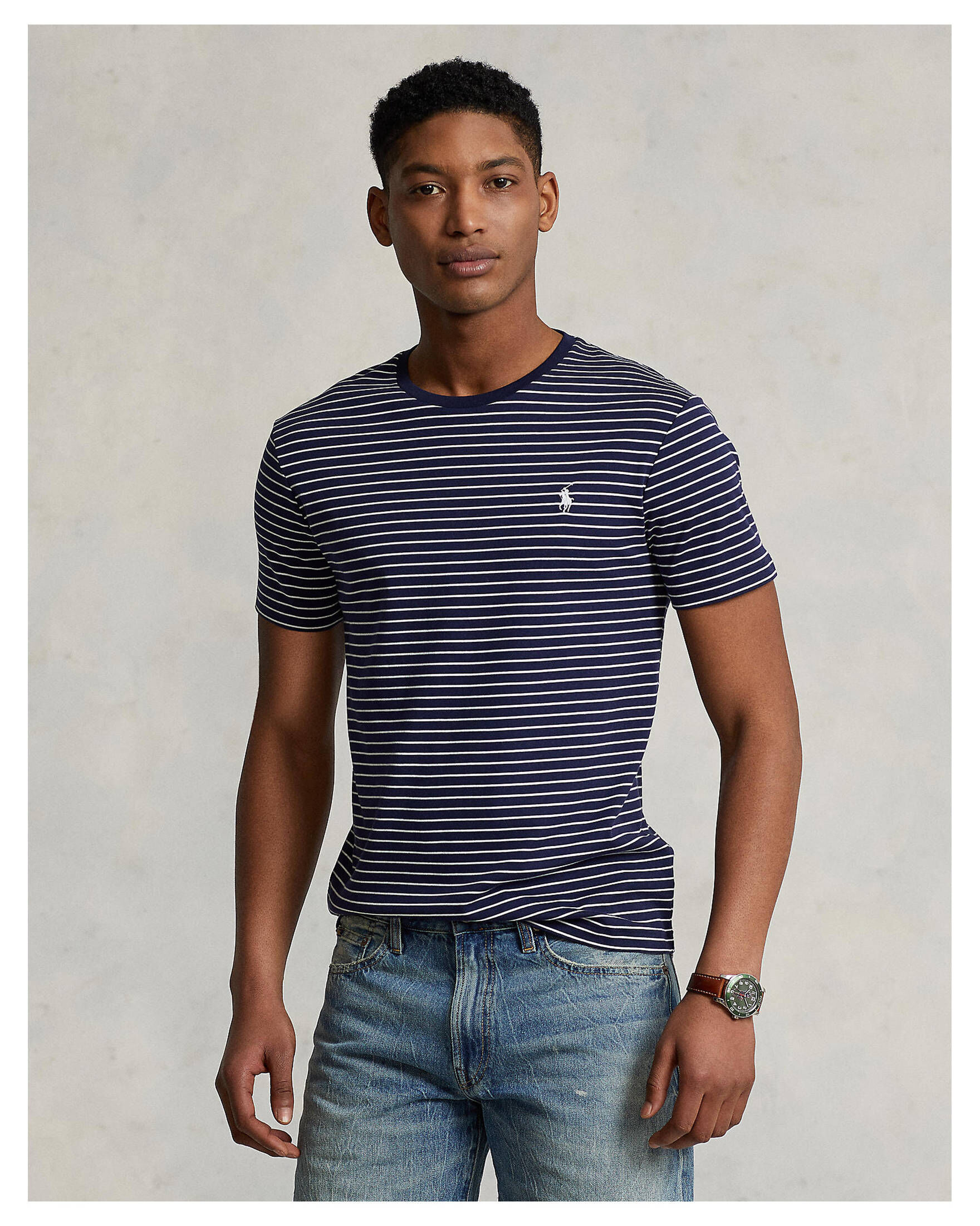 Polo Ralph Lauren| Herren T-Shirt